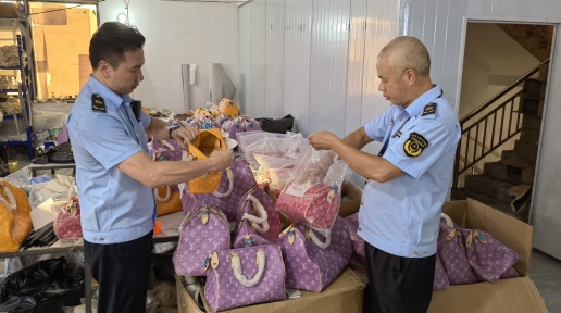 �˲��������ش��̱���Ȩ�� �永��LV��Ƥ����ֵ��4000��Ԫ