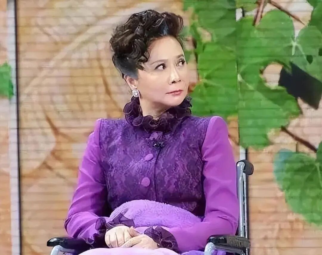 确认！著名笑星今年春晚回归！