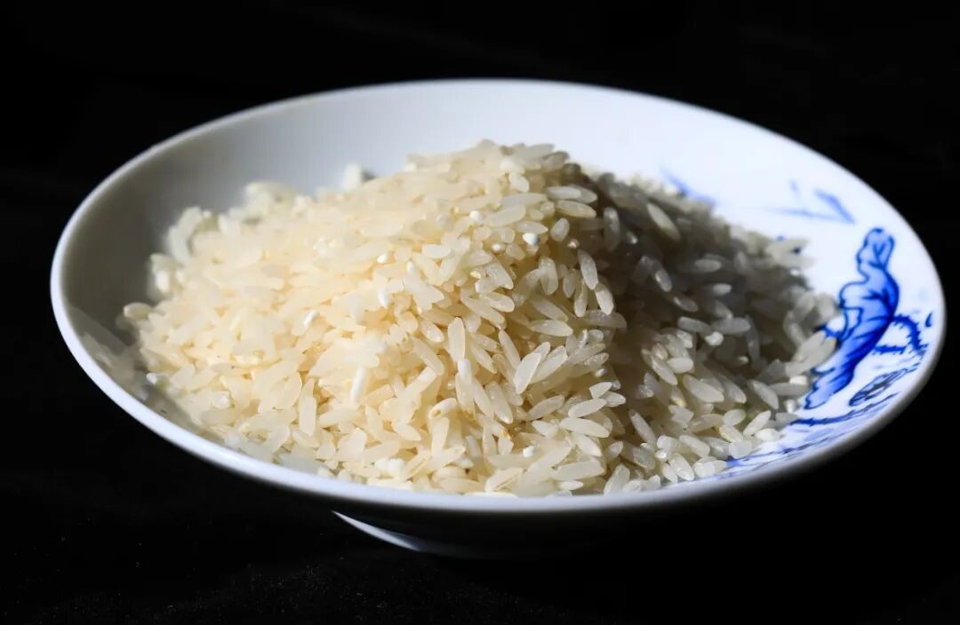 从百色走向世界：“钛微米”何以三摘国际金奖(图2)