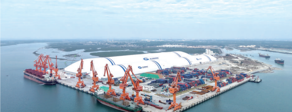 1��13�ս���ͼ