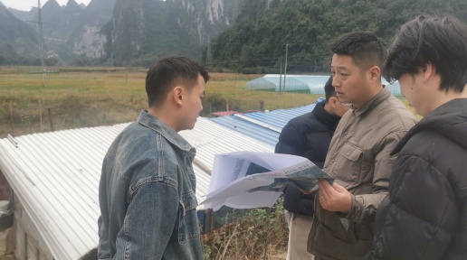 ��ɽ���سа��Ӱ��Ե�Բ������ ��ͬǩ���ʴ�99.25%