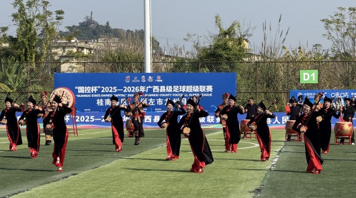 ���ڬF(xi��n)��(ch��ng)������߅�����w��