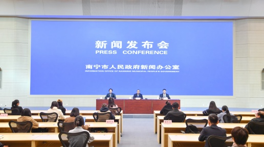 �������ڶ���ҽԺ����ҽ�Ʒ��ÿɡ�һվʽ������ �������޻�����Щ���ã�