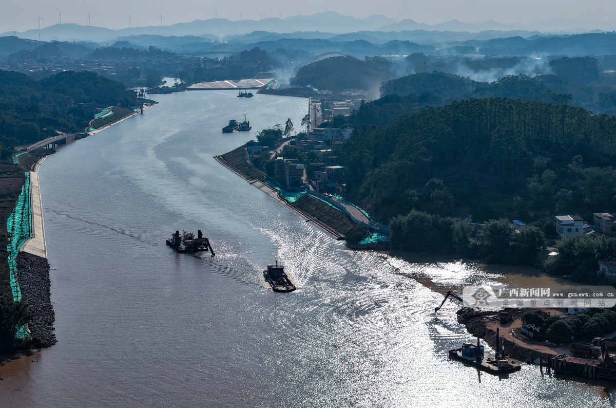 1��13�ս���ͼ