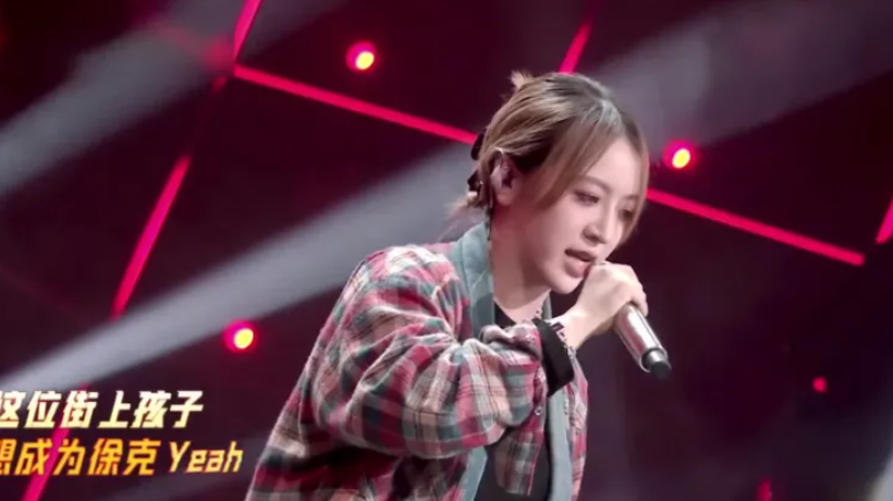 百万粉丝网红去世，知情人：系熬夜猝死