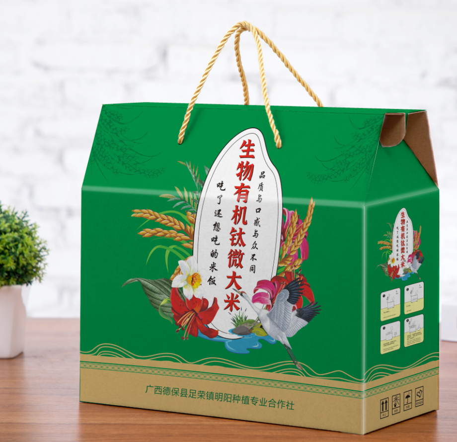 从百色走向世界：“钛微米”何以三摘国际金奖(图3)