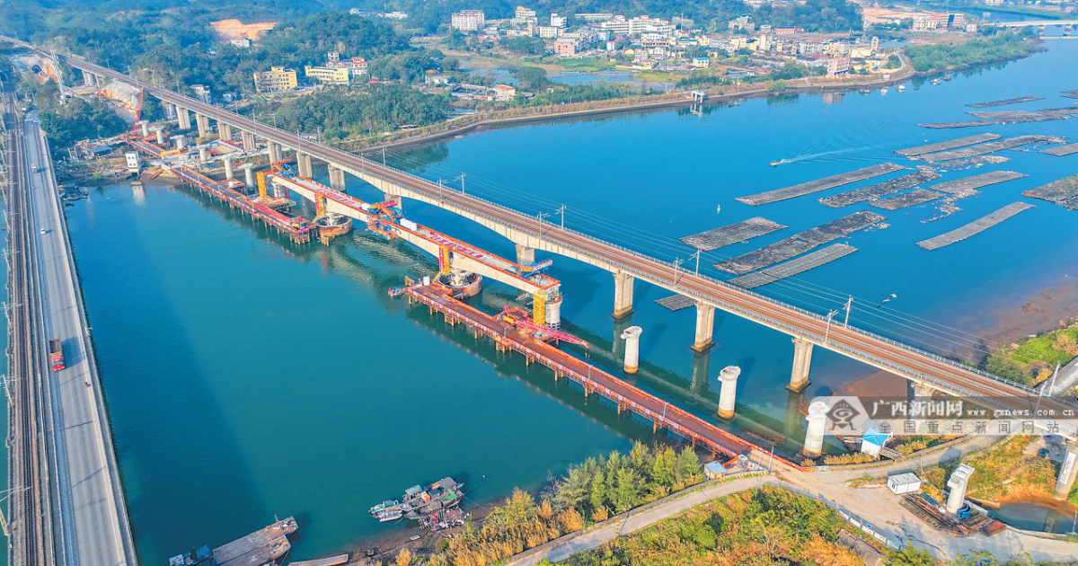 1��14�ս���ͼ