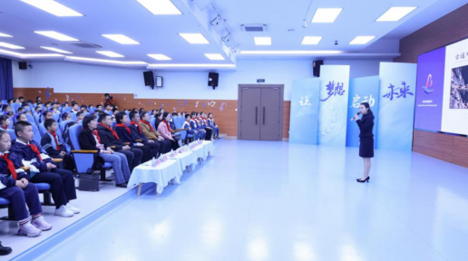 �����Ӱ��üҹ��黳��ֲ����