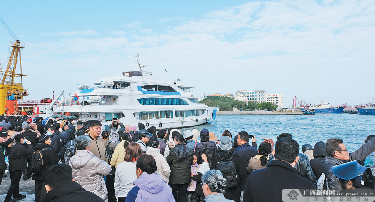 1��14�ս���ͼ