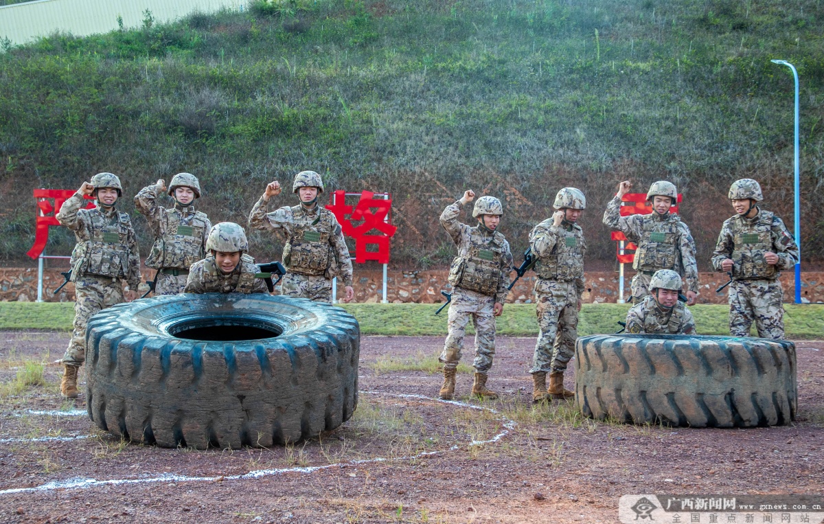 �侯�ٱ���չ���Ŀѵ��