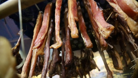 ������ζ��ˢ������������˶����˼�