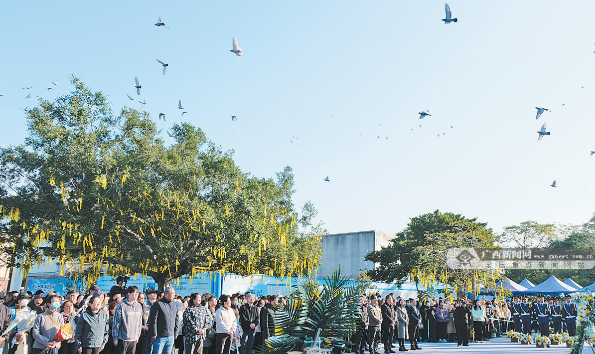 1��14�ս���ͼ