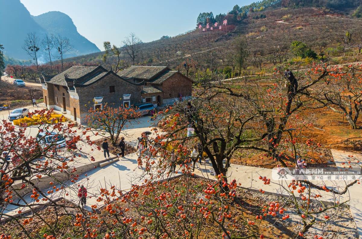 1��14�ս���ͼ