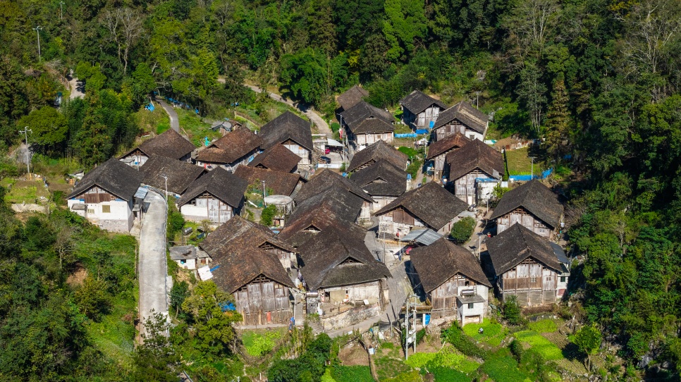 �Ļ��й��У���ͳ����˹��Т�ӳ�ƪ