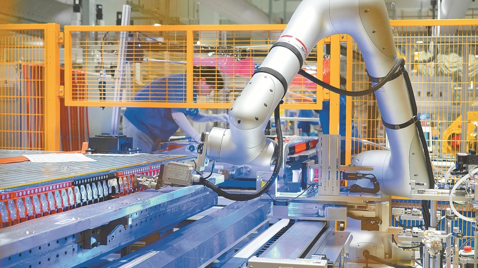 1��15�ս���ͼ