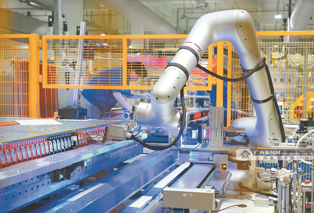 1��15�ս���ͼ