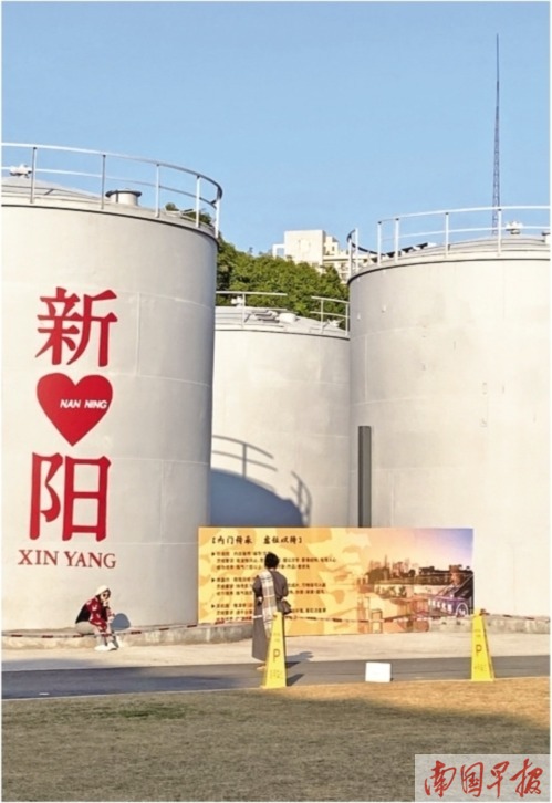 1��15�ս���ͼ