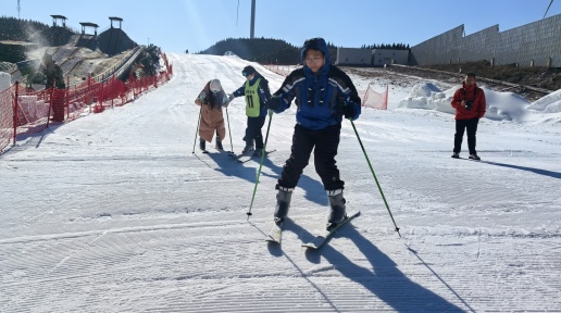 �V����?q��ng)?b��o)�����^�l | ��ѩ�μ��l(f��)���Ὓ(j��ng)��(j��)��