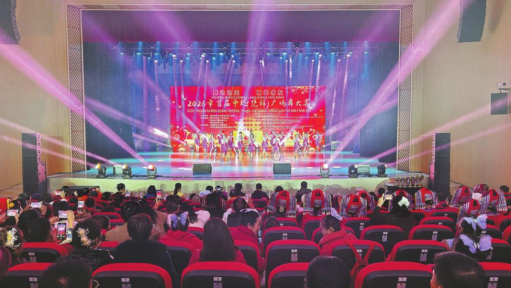 1��15�ս���ͼ