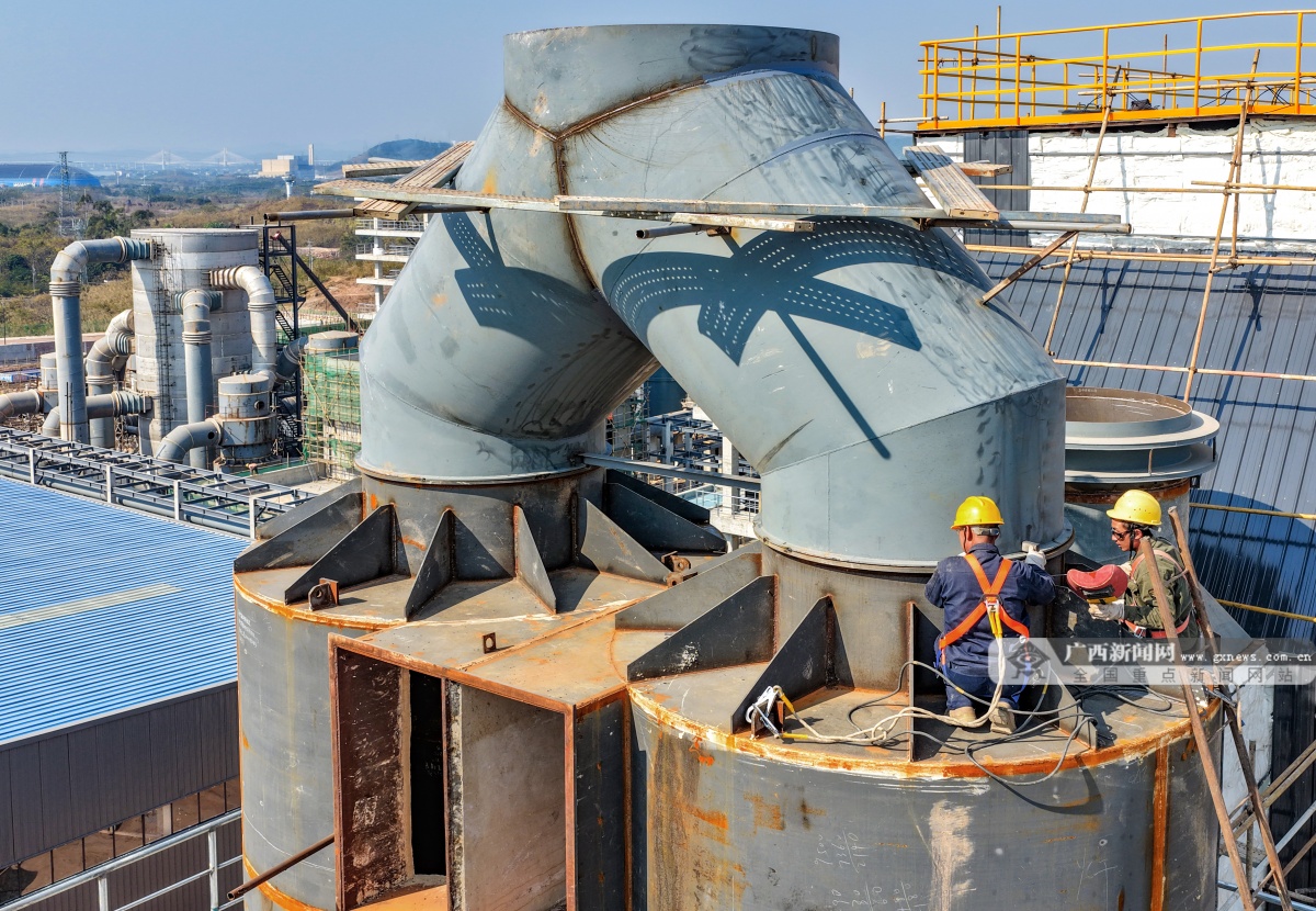 1��16�ս���ͼ