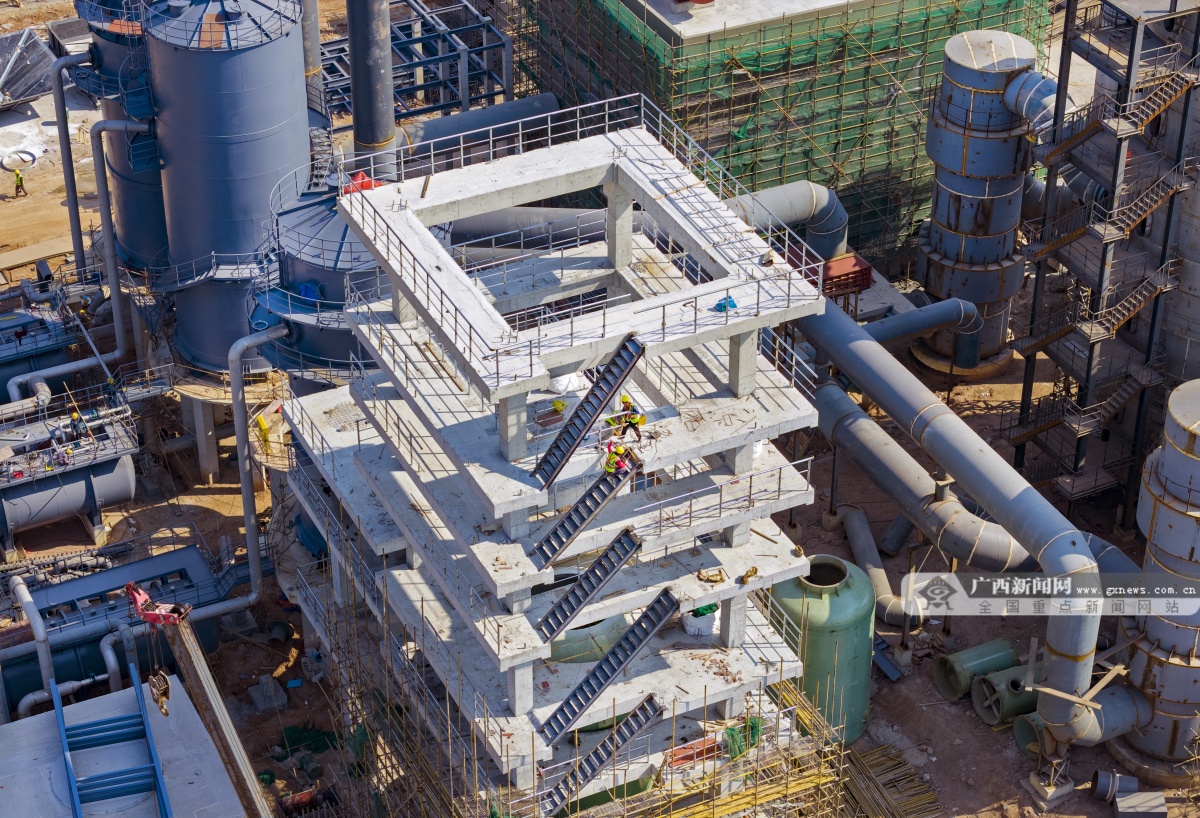 1��16�ս���ͼ