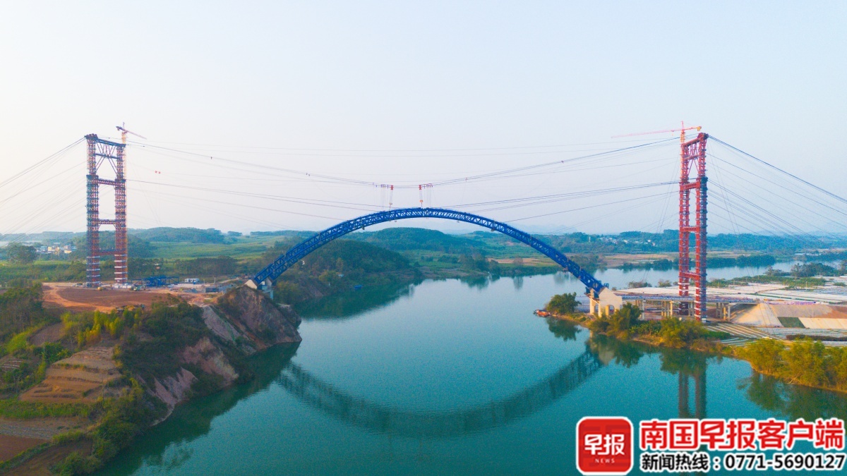 1��16�ս���ͼ