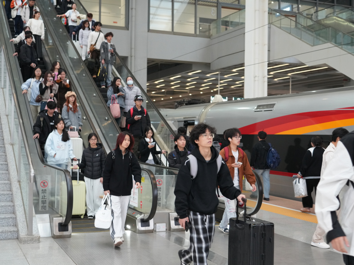 1��16�ս���ͼ