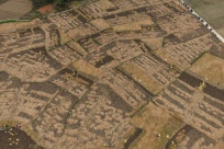 ��ɽ����������æ ֱ��������·��