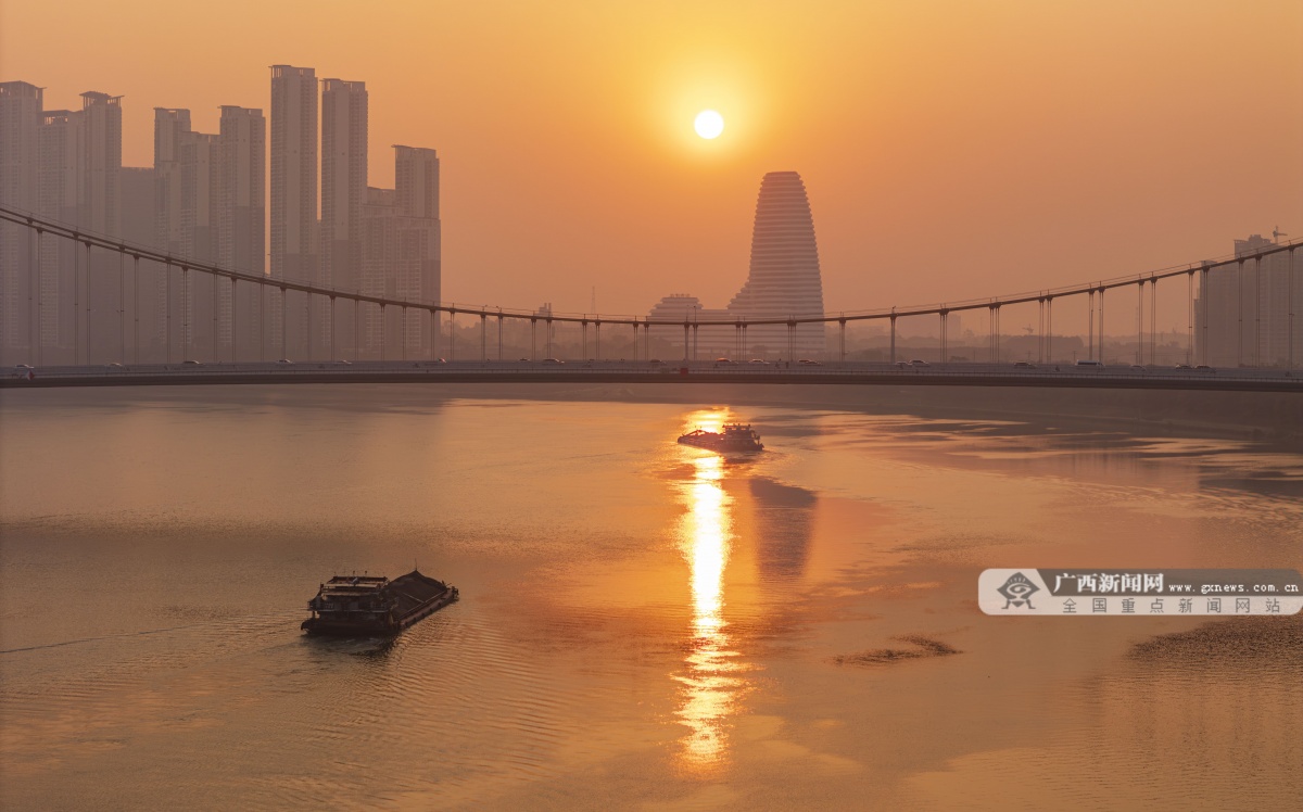 1��16�ս���ͼ