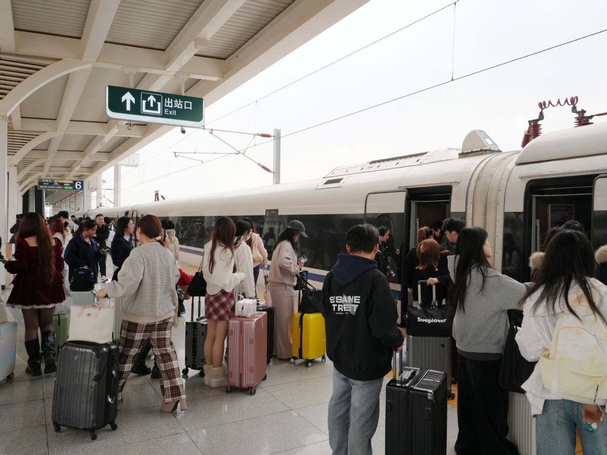 1��16�ս���ͼ