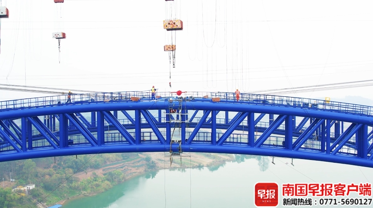 1��16�ս���ͼ