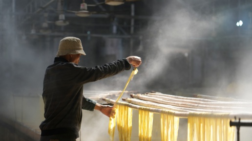 �˲�������������Ũ �����񡱺�ζ��