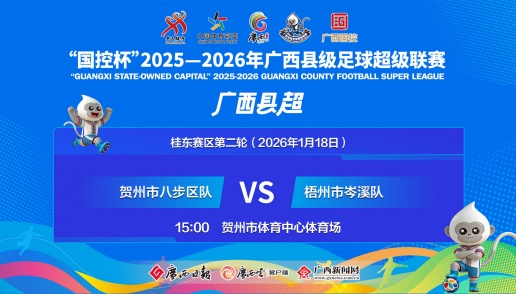 �طţ������а˲�����VS�������Ϫ�ӡ��������ر���2025-2026������ؼ����򳬼������ڶ��ֱ���