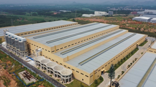 չ����ʮ���塱 �˹�����ƪ��������ƽ����̼��Ʋ�ҵ׷�����ǣ�ȫ������