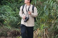 ��΢��ӡ������6�� | ����45�� Τ���ù�Ӱ���ΰ�����