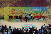 ף���������ӣ�����BA���ܹھ�����