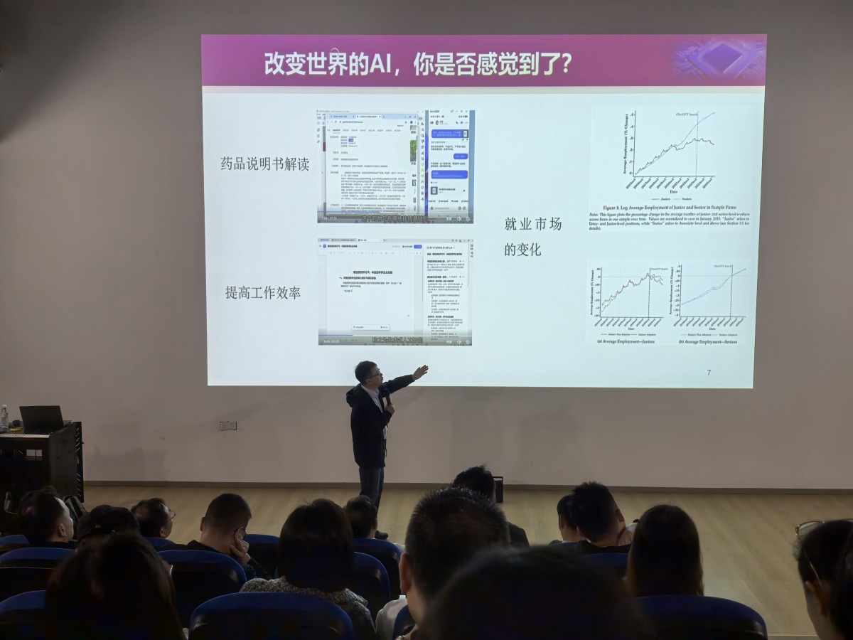 A华体会- 华体会体育官网- 体育APP下载I讲座圆满落幕裸眼6D体验解锁科技研学新场景