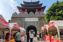 �������� ��һ�������