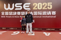 ����10��Ů�������������Ƽ�¼��ڣ�