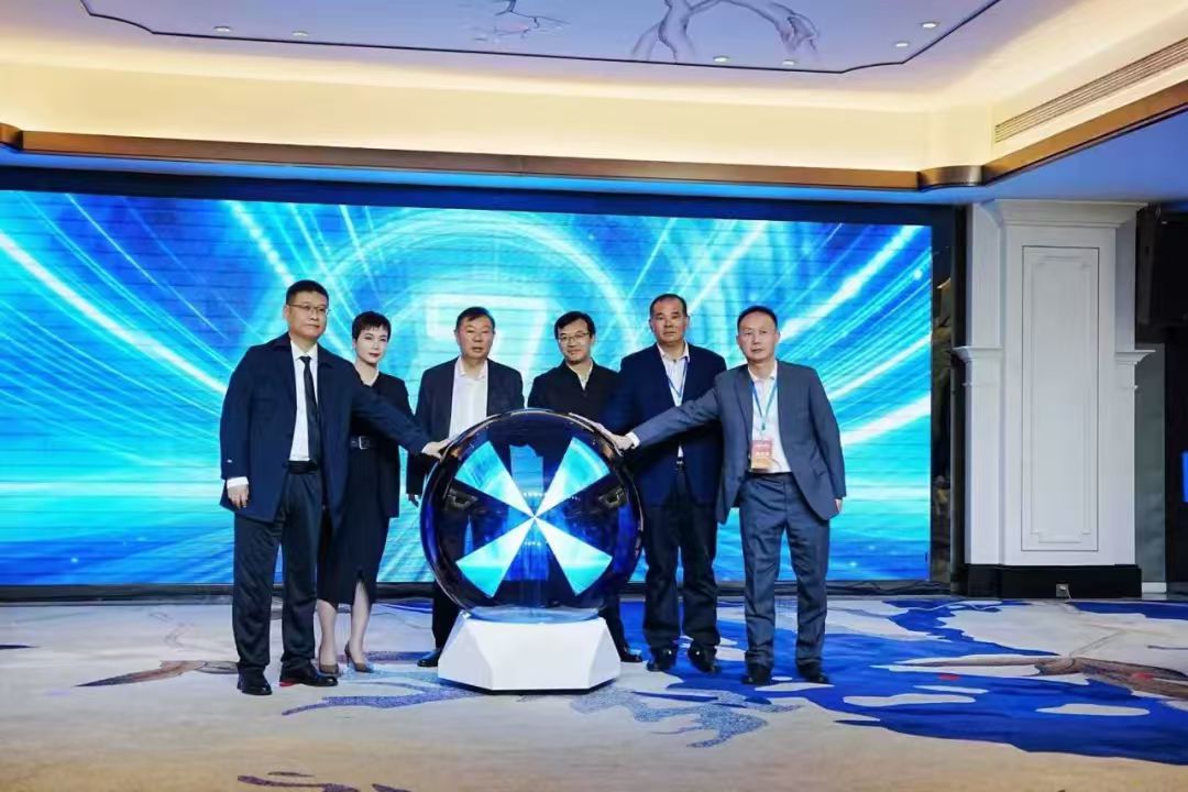 广西物流职业技术学院“十四五”高质量发展纪实(图20)