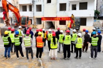 �����׸���ҵ���Գ����������ԭ��ԭ��������Σ�ɷ�������Ŀ����