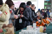 ��������ũҵ��������ξ�Ʒ��·���������ƽ�����ɽ�ٰ�