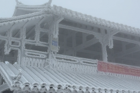 ��Դ�ذ��Ž�ѩ����԰�ο����� һҹ�����ף�