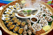 �����������Ÿۣ���ѳԺ��ʡ�Ҥ��