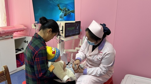 �V���Ո�(b��o)�ό��^�l��������o(h��)����������1000�죿�V��¡���@��(g��)�(xi��ng)Ŀ�ݼ����f�������׃�