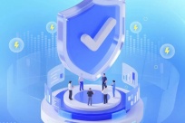 ��߿�Ӯ50Ԫ�����2026��������編�ɷ��������ٱ��н�֪ʶ������ʼ��