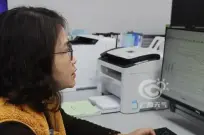 ������˵������ѩ��? �ٷ���Ӧ���ˣ�