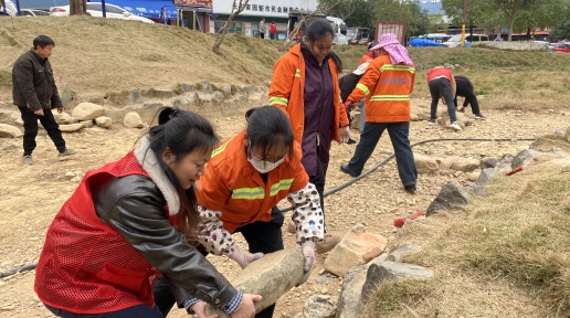 ���ӵ��ɾ��ˣ������̤ʵ�ˡ� �������ˮϵ���ư������˾ӻ���