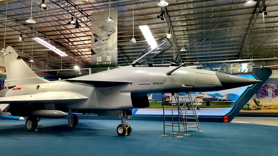 ���ſڿ�����������й��б������Ƽ����껪��������������ʽ����