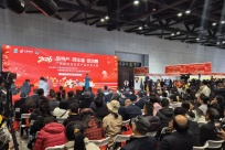 �´��������ñ�������������ⳡ��ֵ��һ��